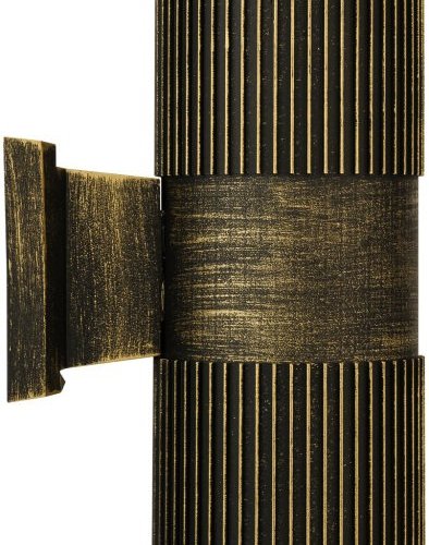 Архитектурная подсветка Oasis Light TUBE 78205 Gb