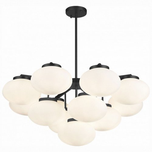 Потолочная люстра ST Luce MODICA SL1503.403.13