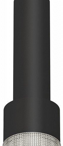 Подвесной светильник Ambrella light Techno Spot XP8111005 Подвесной светильник Ambrella light Techno Spot XP8111005