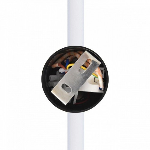 Настенный светильник Lumion Bram 8308/12WL