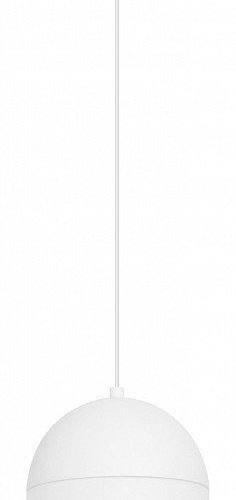 Подвесной светильник Arlight EMISFERO 056588