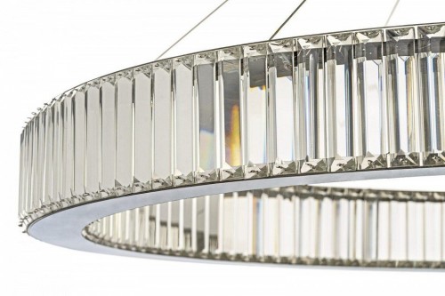 Подвесной светильник Arti Lampadari Anzio Anzio L 1.5.100.100 N