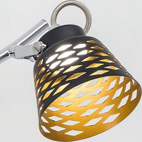 Спот Citilux Орегон CL508532 Спот Citilux Орегон CL508532