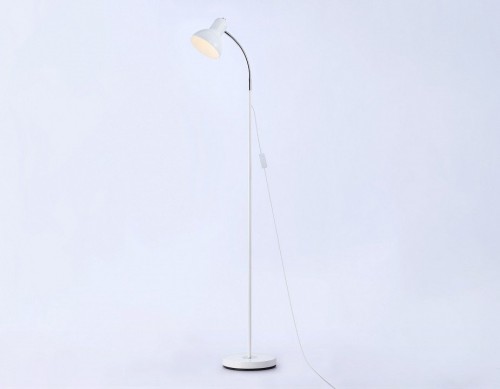 Торшер Ambrella light TRADITIONAL TR97655