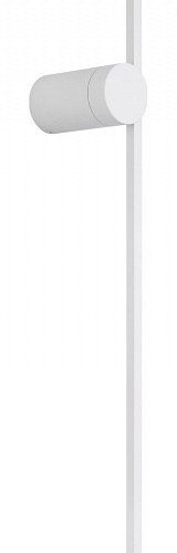 Настенный светодиодный светильник Arlight SP-Vinci-S600x55-7W Warm3000 035683 Настенный светодиодный светильник Arlight SP-Vinci-S600x55-7W Warm3000 035683