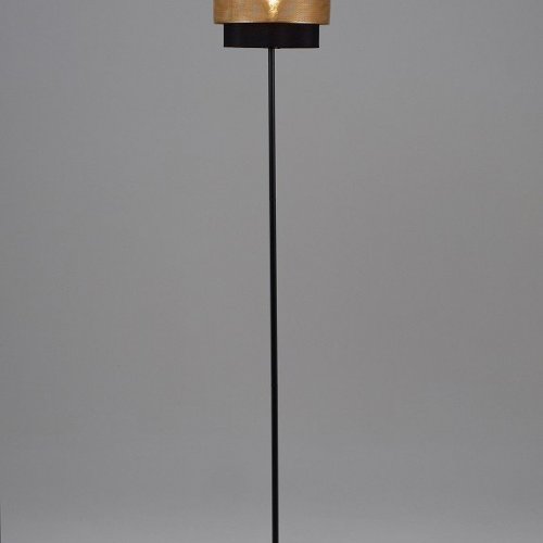 Торшер Moderli Gela V10494-1F