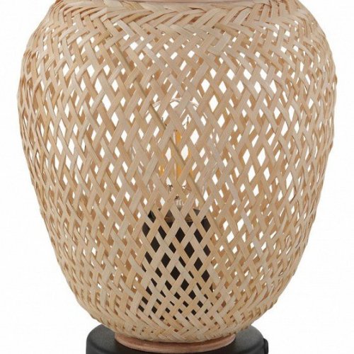 Настольная лампа Eglo Dembleby 43263 Настольная лампа Eglo Dembleby 43263