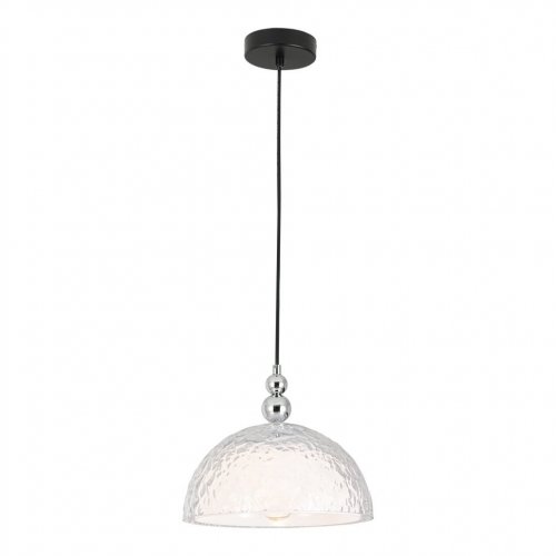 Подвесной светильник  LSP-5039