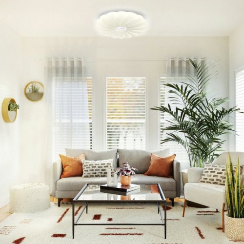 Потолочный светильник Polly 473/PL LED