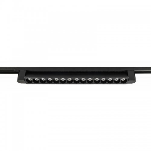 Трековый светодиодный светильник EKS ART Starline 0У-00001352