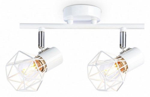 Спот Ambrella light Traditional Loft TR8628