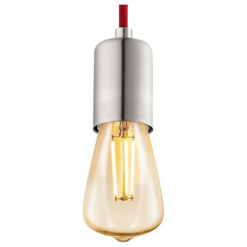 Подвесной светильник Eglo Yorth 32523 Подвесной светильник Eglo Yorth 32523