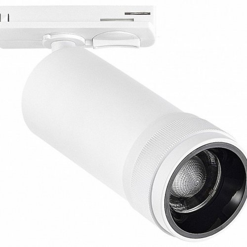 Трековый светильник ST Luce ST385.536.20 Трековый светильник ST Luce ST385.536.20