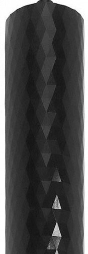 Подвесной светильник Feron Prism ML1888 48670 Подвесной светильник Feron Prism ML1888 48670