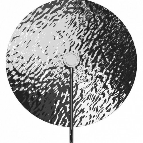 Настенный светильник Mare MOD305WL-03CH