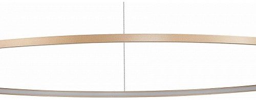 Подвесной светильник ST Luce ST603 IN ST603.243.57