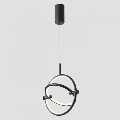 Подвесной светильник Proton PROTON SP15W LED