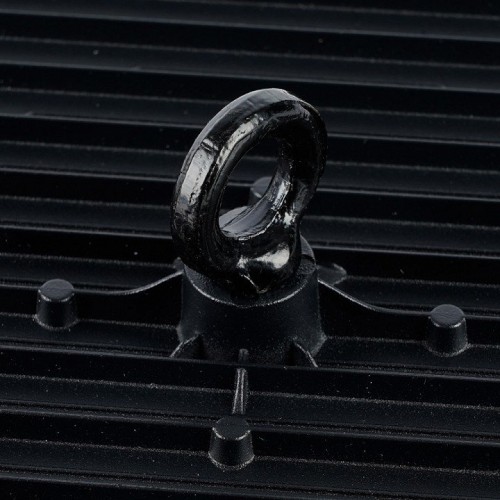 Подвесной светильник Feron  52082