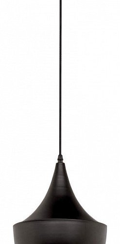 Подвесной светильник Loft IT Loft1843/A