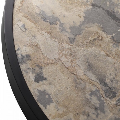 Настенно-потолочный светильник Odeon Light Bergi 5064/50L