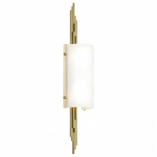 Настенный светильник Odeon Light Margaret 5415/2W Настенный светильник Odeon Light Margaret 5415/2W