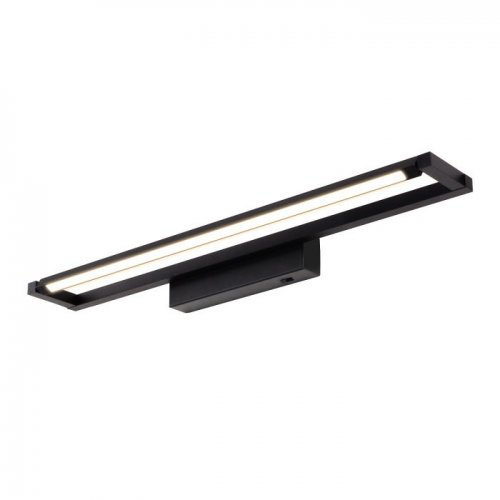 Подсветка для картин Gallery GALLERY A AP8W LED BL