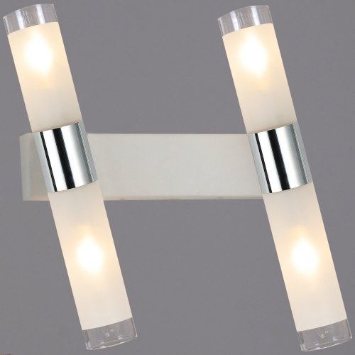 Бра  48747-0.2-04