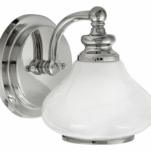 Бра Hinkley Ainsley HK/AINSLEY1 BATH Бра Hinkley Ainsley HK/AINSLEY1 BATH