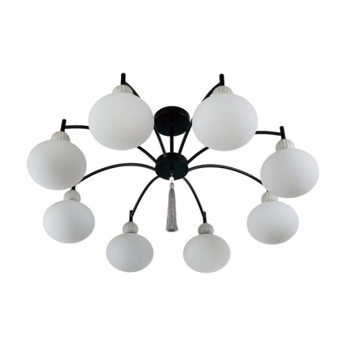 Потолочная люстра Lumion Gloriya 8273/8C