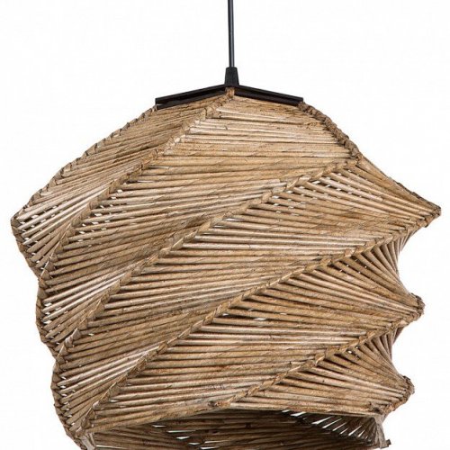 Подвесной светильник Toplight Ruth TL1633H-01B2