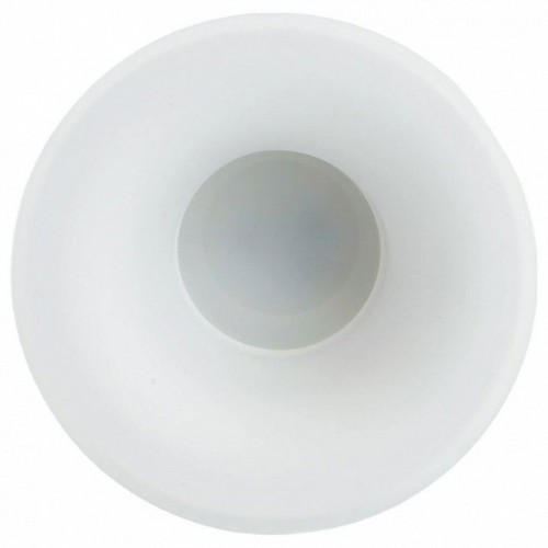 Встраиваемый светильник Feron DL8260 51150 Встраиваемый светильник Feron DL8260 51150