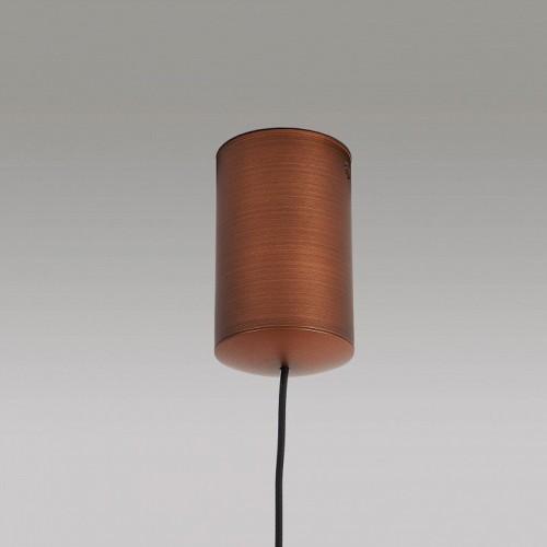 Подвесной светильник Mantra Cono 9456 Подвесной светильник Mantra Cono 9456