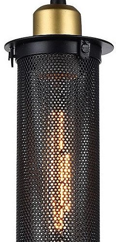 Подвесной светильник Favourite Strainer 1788-1P