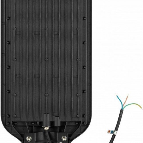 Уличный консольный светильник SPP-5 SPP-504-0-50K-120