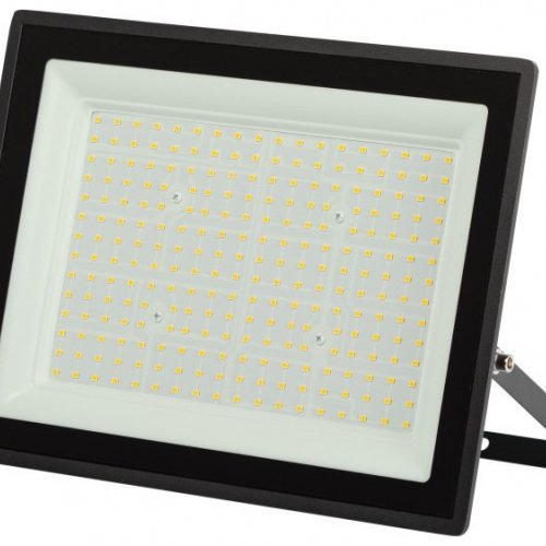 Прожектор уличный LPR-02 LPR-023-0-40K-150