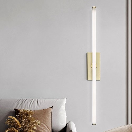 Настенный светильник Ambrella light Comfort FL6114