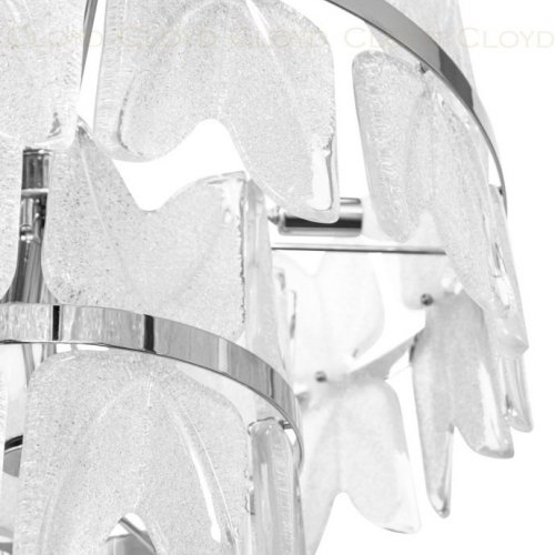 Подвесная люстра Cloyd Verset 10531 Подвесная люстра Cloyd Verset 10531