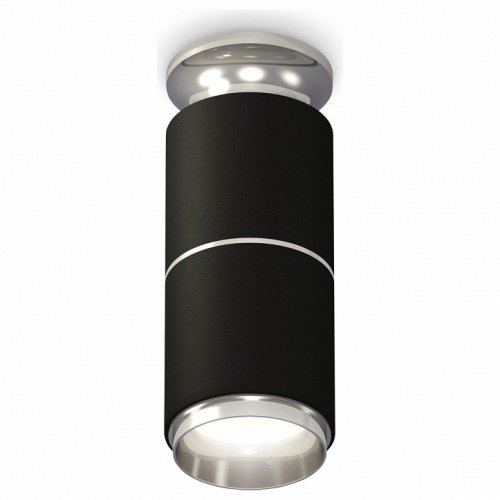 Точечный светильник Ambrella light Techno Spot XS6302221 Точечный светильник Ambrella light Techno Spot XS6302221