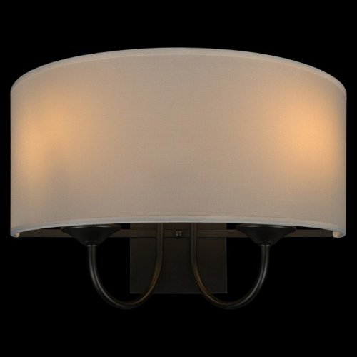 Бра Loft IT Balance 10416W BL