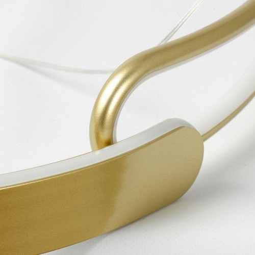 Подвесной светильник Lussole Bradford LSP-7161 Подвесной светильник Lussole Bradford LSP-7161