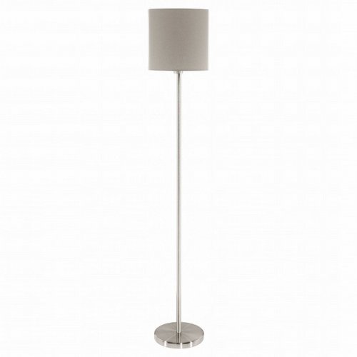 Торшер Eglo Pasteri 95167 Торшер Eglo Pasteri 95167