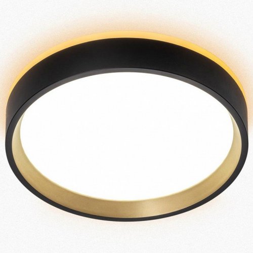 Накладной светильник Citilux Etalon CL750181 Накладной светильник Citilux Etalon CL750181