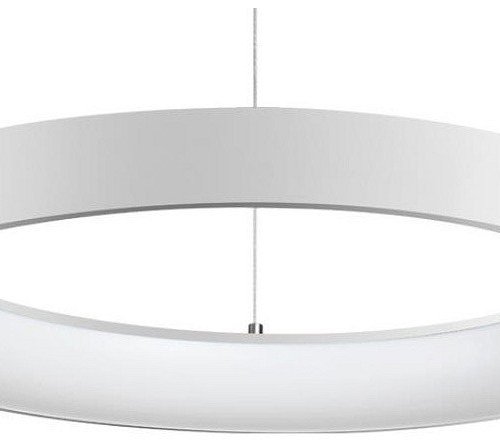 Подвесной светильник Novotech OVER NT23 000 359032 Подвесной светильник Novotech OVER NT23 000 359032