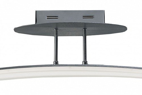 Потолочный светильник Mantra Hemisferic 4083 Потолочный светильник Mantra Hemisferic 4083