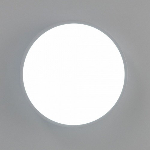 Потолочный светильник Citilux Купер CL72424V0