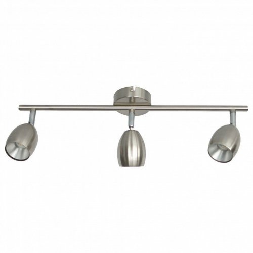 Спот Escada 10206/S Спот Escada 10206/S