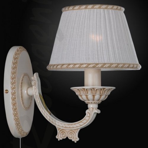 Бра Reccagni Angelo A.9660/1