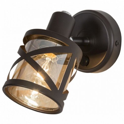 Бра Citilux Гессен CL536615 Бра Citilux Гессен CL536615