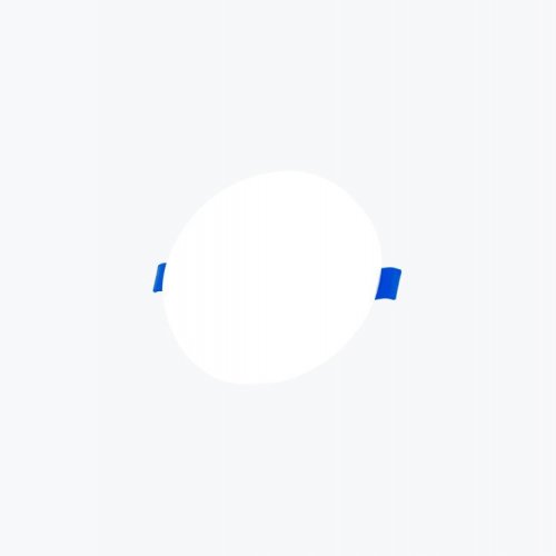 Точечный светильник LEDS Power FRAME 008608