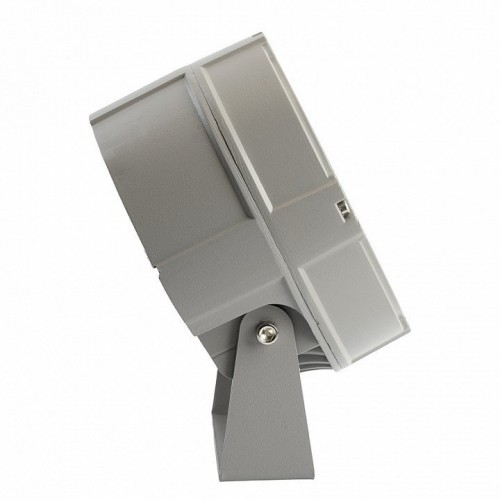 Прожектор уличный LL-889 52105